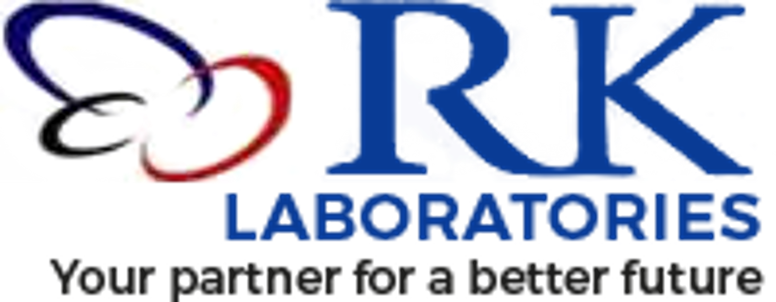 BVM Client Partner 9