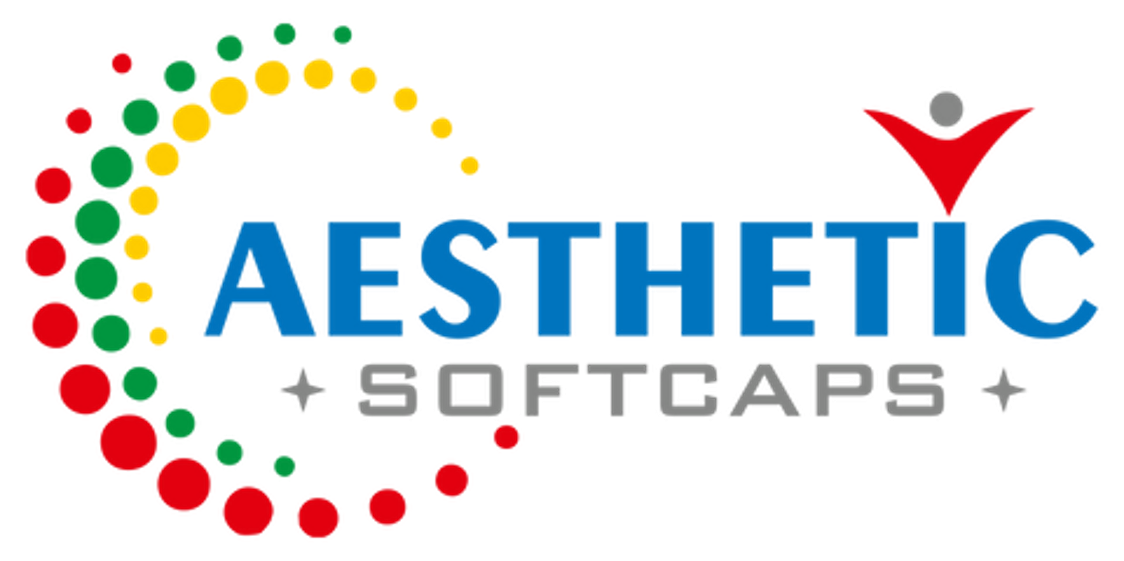 BVM Client Partner 10