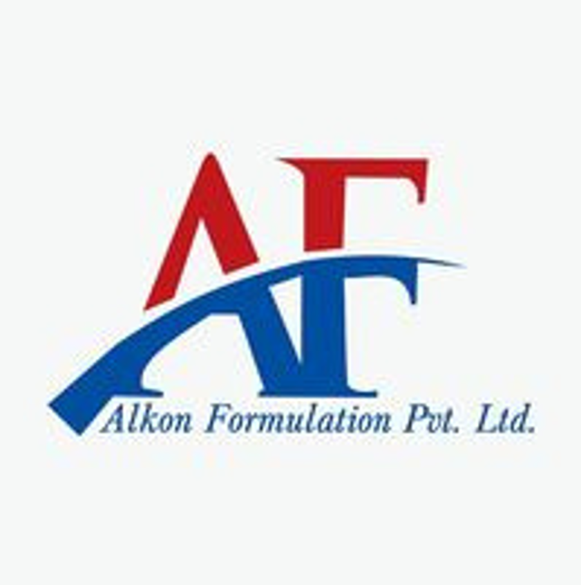 BVM Client Partner 11