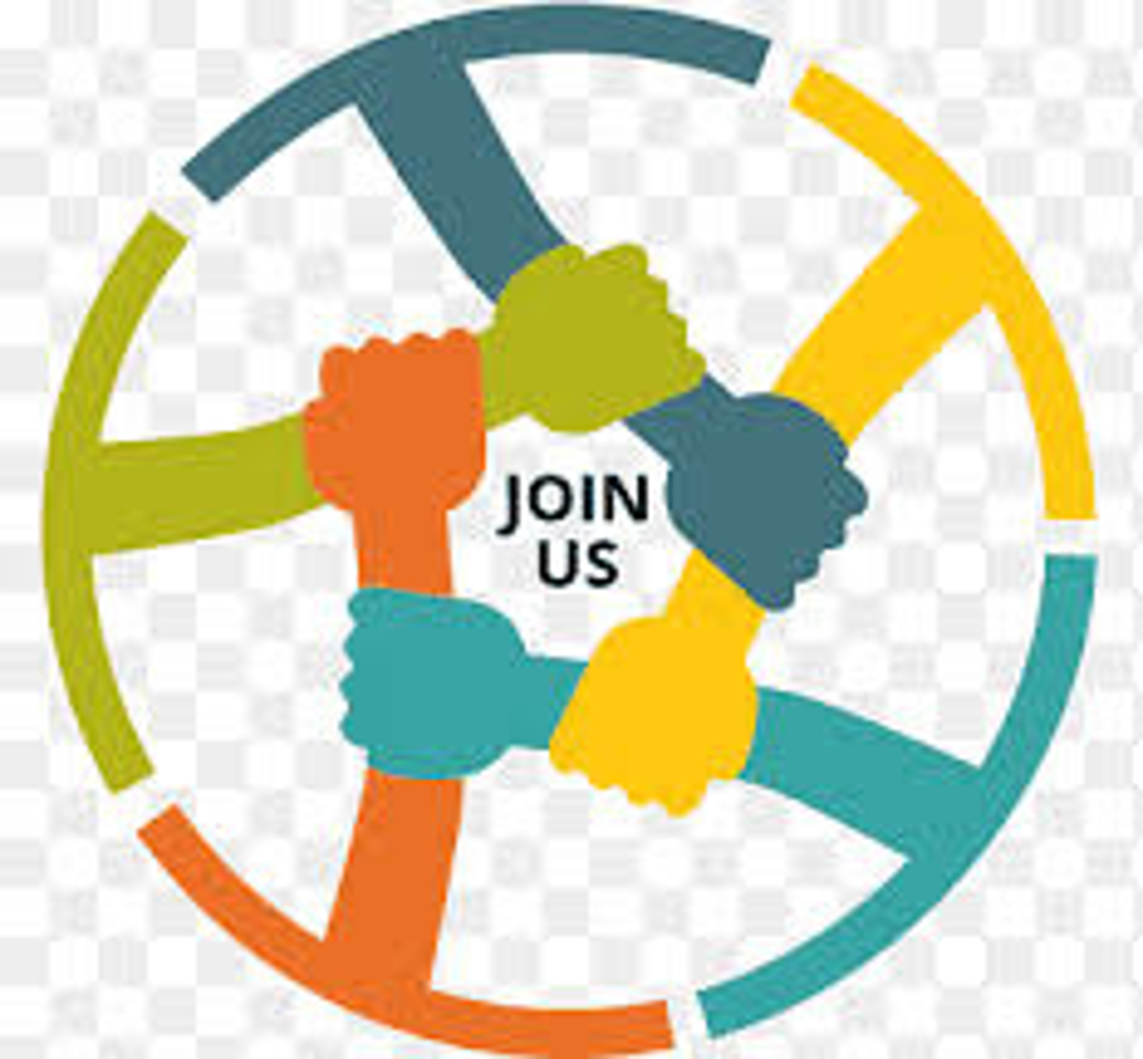 BVM Client Partner 14