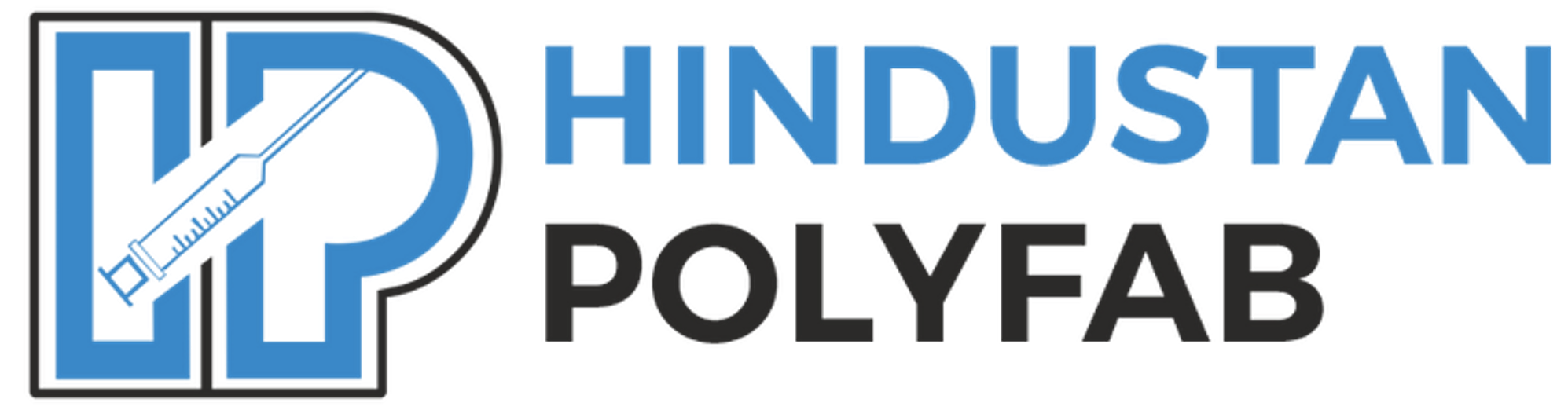 BVM Client Partner 1