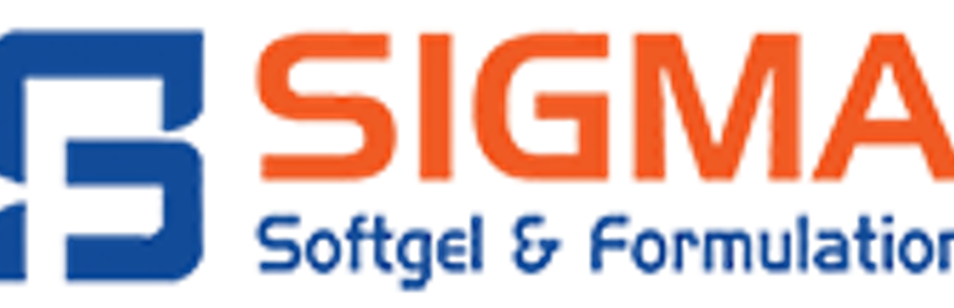 BVM Client Partner 7