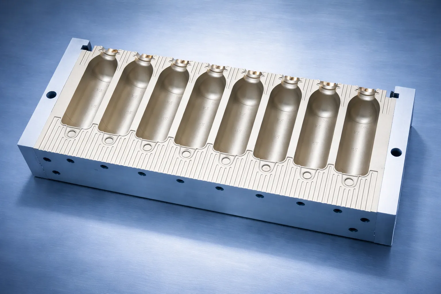 Custom Design & Development